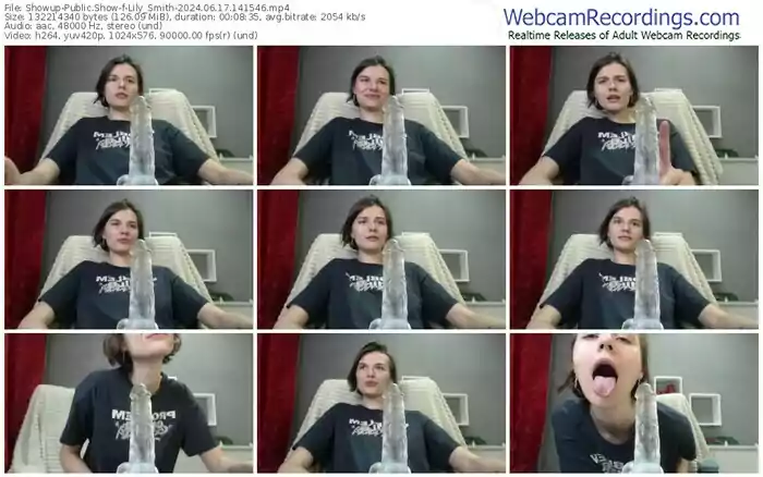 showup-lily_smith-06-17-2024-14-15-46