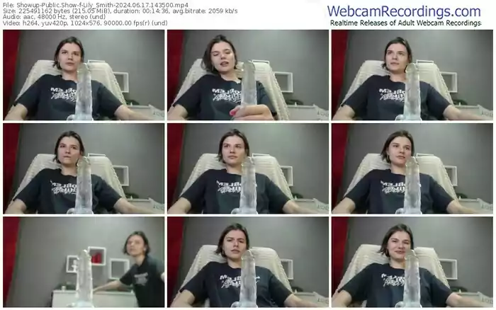 showup-lily_smith-06-17-2024-14-35-00