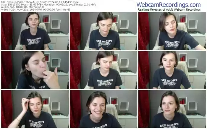 showup-lily_smith-06-17-2024-14-54-35