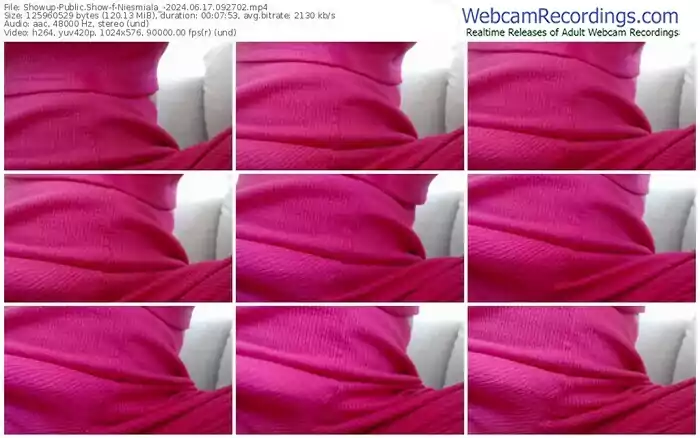 showup-niesmiala_-06-17-2024-09-27-02