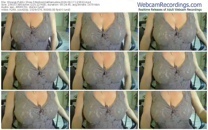 showup-rozkosznamamuska-06-17-2024-12-36-32