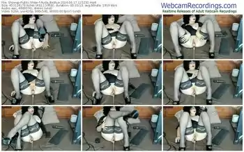 showup-ruda_bestija-06-17-2024-11-52-32