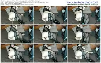 showup-ruda_bestija-06-17-2024-14-44-51