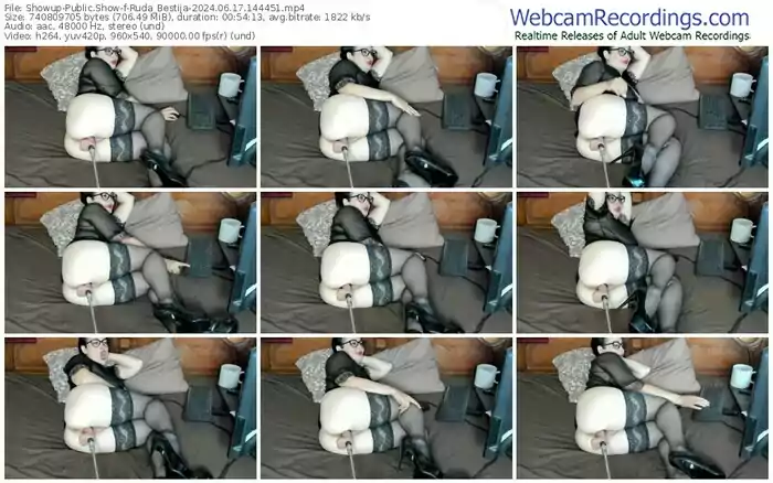 showup-ruda_bestija-06-17-2024-14-44-51