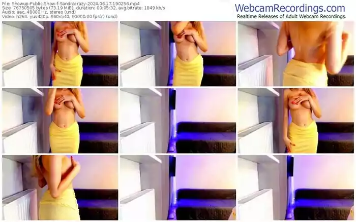 showup-sandracrazy-06-17-2024-19-02-56