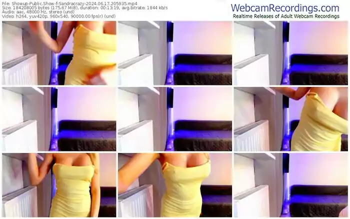 showup-sandracrazy-06-17-2024-20-59-35
