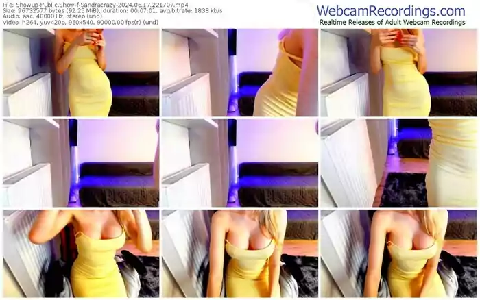 showup-sandracrazy-06-17-2024-22-17-07