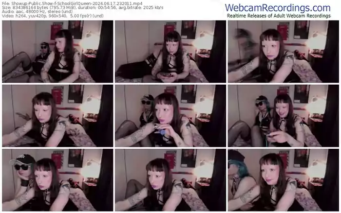 showup-schoolgirlqueen-06-17-2024-23-20-11