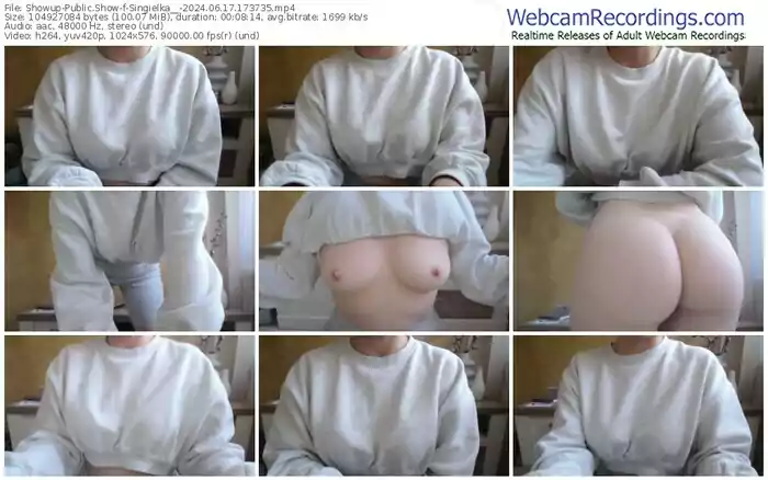 showup-singielka__-06-17-2024-17-37-35