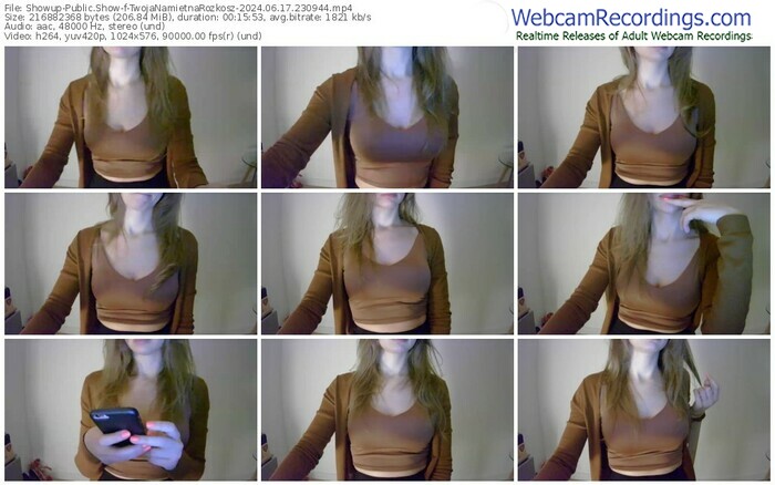 showup-twojanamietnarozkosz-06-17-2024-23-09-44