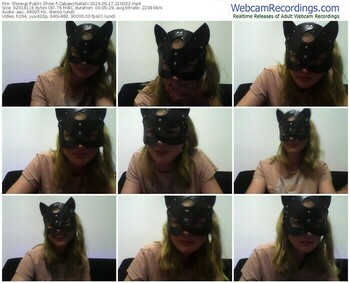 showup-zabawynatalii-06-17-2024-21-00-32