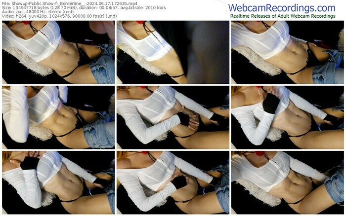 showup-_borderline__-06-17-2024-17-26-35