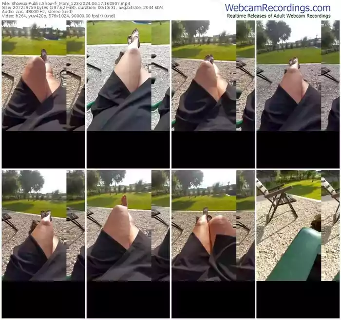 showup-_moni_123-06-17-2024-16-09-07