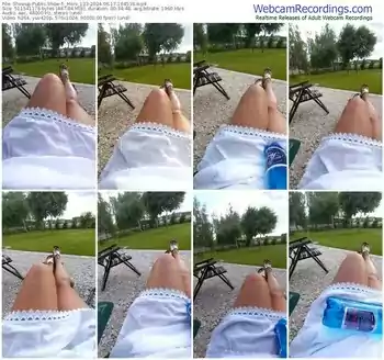 showup-_moni_123-06-17-2024-16-45-39