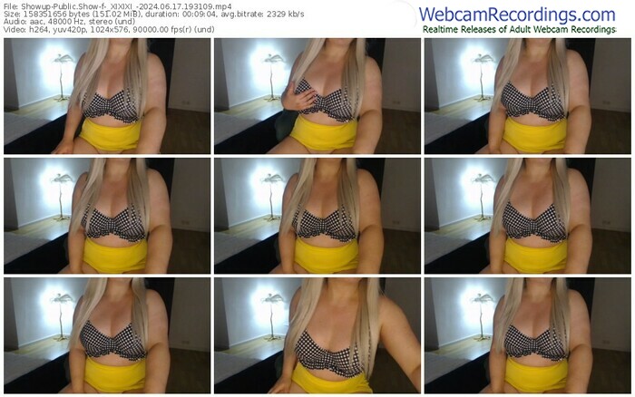 showup-_xixixi_-06-17-2024-19-31-09