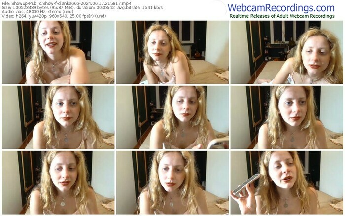 showup-dianka666-06-17-2024-21-58-17