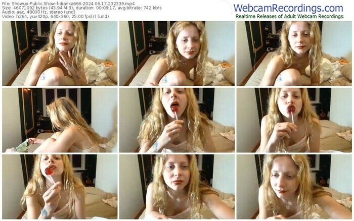 showup-dianka666-06-17-2024-23-23-39