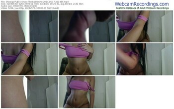 showup-hotkatherine-06-17-2024-20-14-35