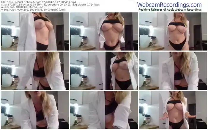 showup-inga197-06-17-2024-18-34-39