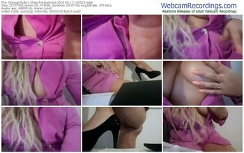 showup-malamisia-06-17-2024-14-05-23