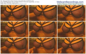 showup-nocna_zosia-06-17-2024-00-00-41