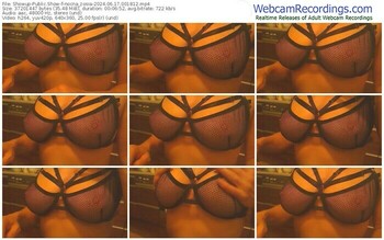 showup-nocna_zosia-06-17-2024-00-18-12