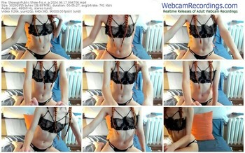 showup-o_n_a-06-17-2024-09-47-00