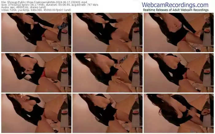 showup-seksownanina-06-17-2024-23-24-01