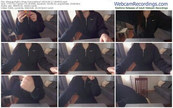 showup-szczesliwa7-06-17-2024-09-46-33