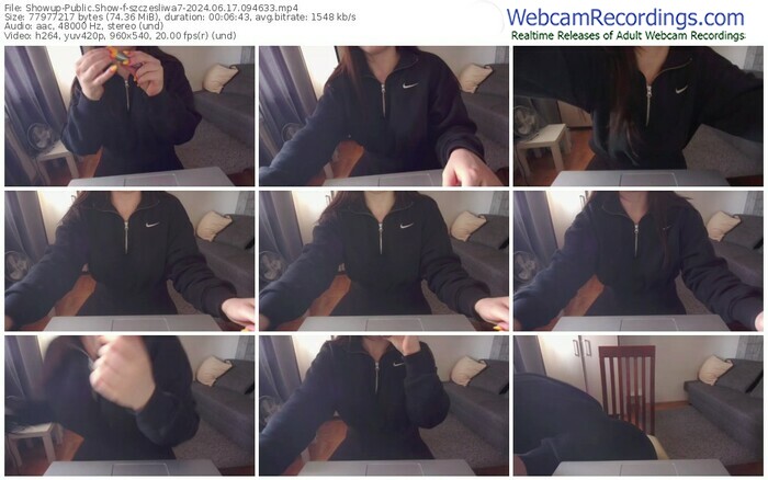 showup-szczesliwa7-06-17-2024-09-46-33