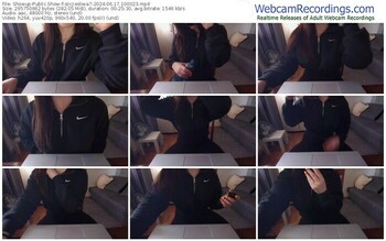 showup-szczesliwa7-06-17-2024-10-00-23