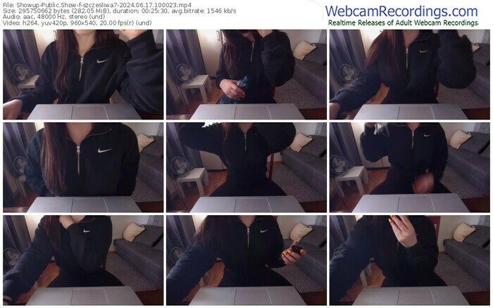 showup-szczesliwa7-06-17-2024-10-00-23