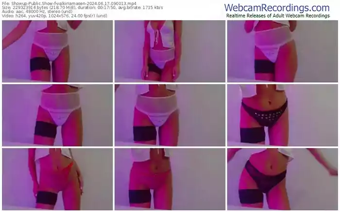 showup-valkiriamasen-06-17-2024-09-00-13