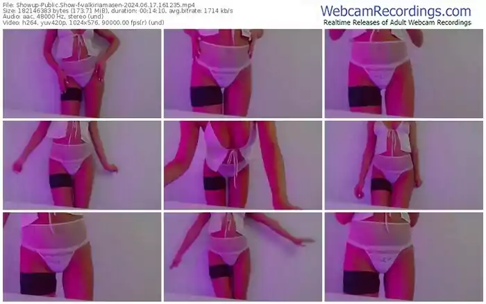 showup-valkiriamasen-06-17-2024-16-12-35