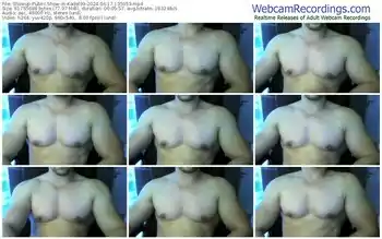 showup-kadel99-06-17-2024-13-59-53