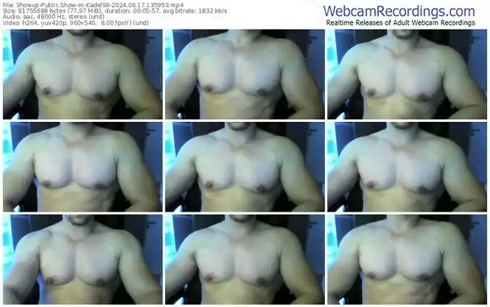 showup-kadel99-06-17-2024-13-59-53