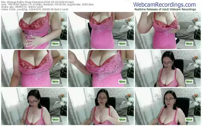 showup-ameliya-06-18-2024-04-31-03