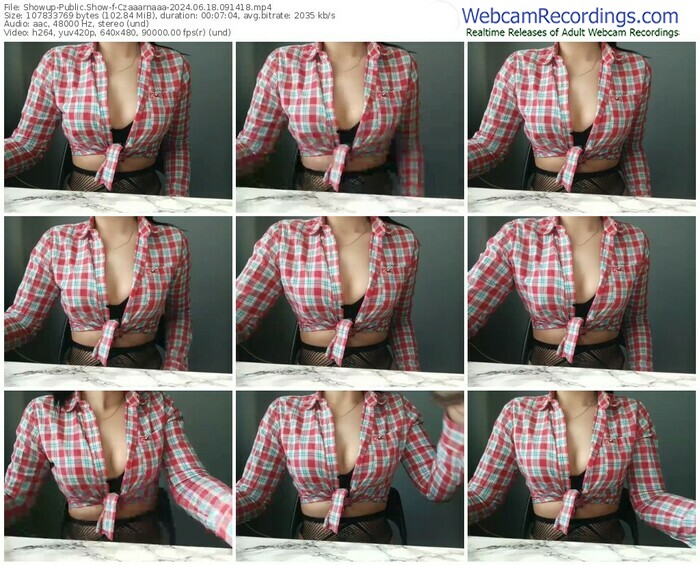 showup-czaaarnaaa-06-18-2024-09-14-18