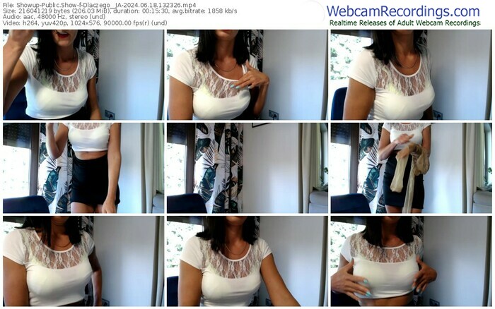 showup-dlaczego__ja-06-18-2024-13-23-26