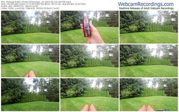 showup-dlaczego__ja-06-18-2024-14-43-58