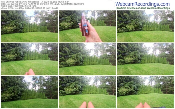 showup-dlaczego__ja-06-18-2024-14-43-58