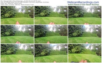 showup-dlaczego__ja-06-18-2024-14-57-35