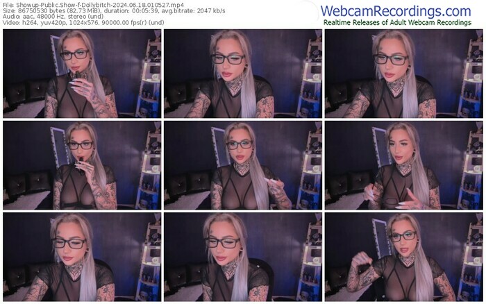 showup-dollybitch-06-18-2024-01-05-27