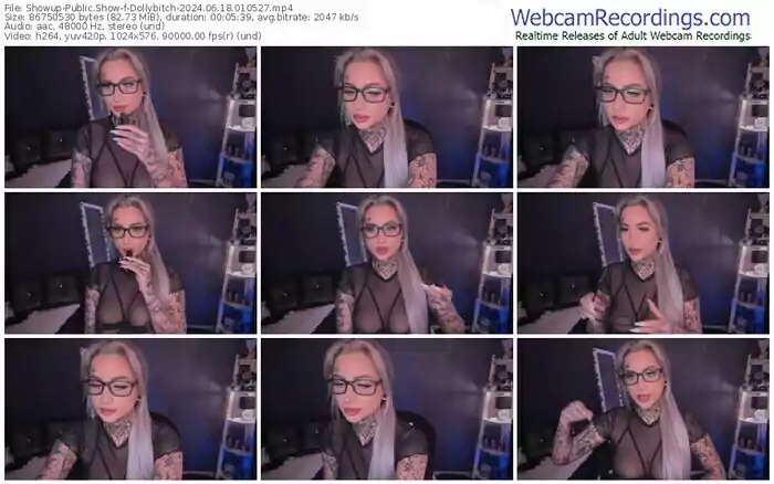 showup-dollybitch-06-18-2024-01-05-27