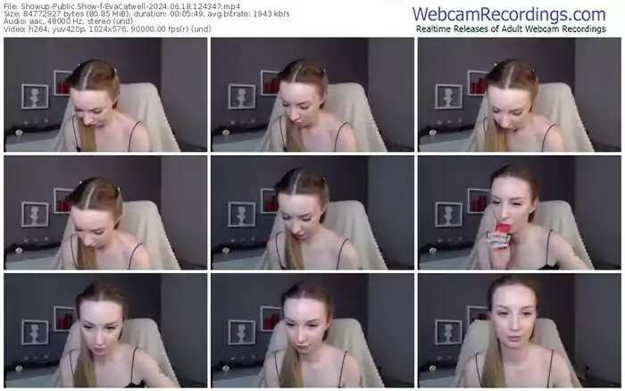 showup-evacatwell-06-18-2024-12-43-47