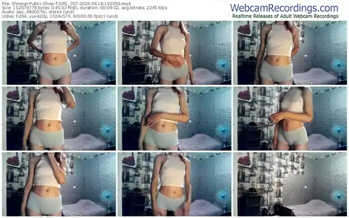 showup-girl_007-06-18-2024-19-23-59