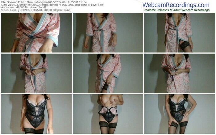 showup-gabrysia1000-06-18-2024-05-08-16