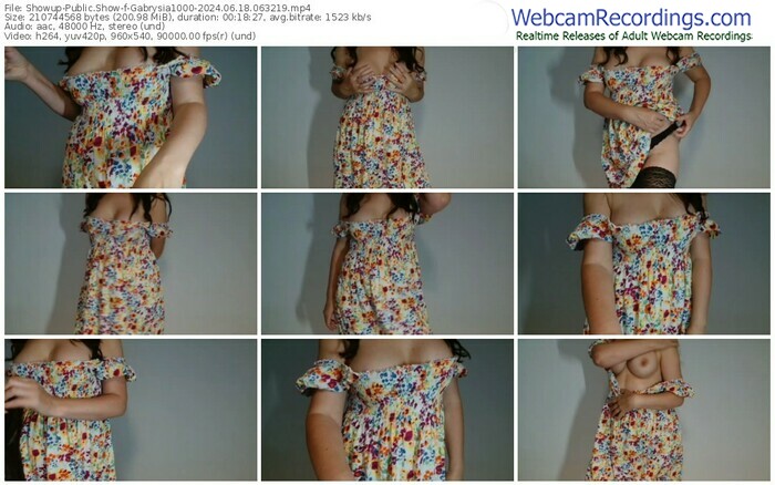 showup-gabrysia1000-06-18-2024-06-32-19