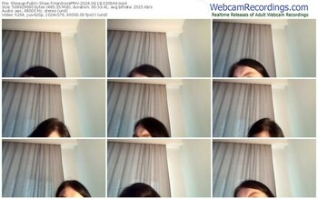 showup-hardcorepriv-06-18-2024-03-06-44