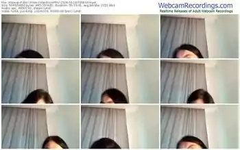 showup-hardcorepriv-06-18-2024-03-06-44